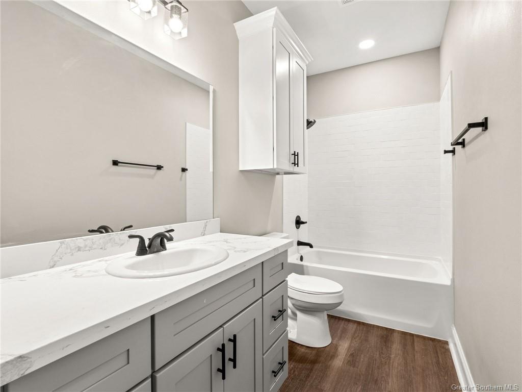 152 Parish Line Loop Elton, LA 70532 - Photo 12 of 19 Gallery Image 12