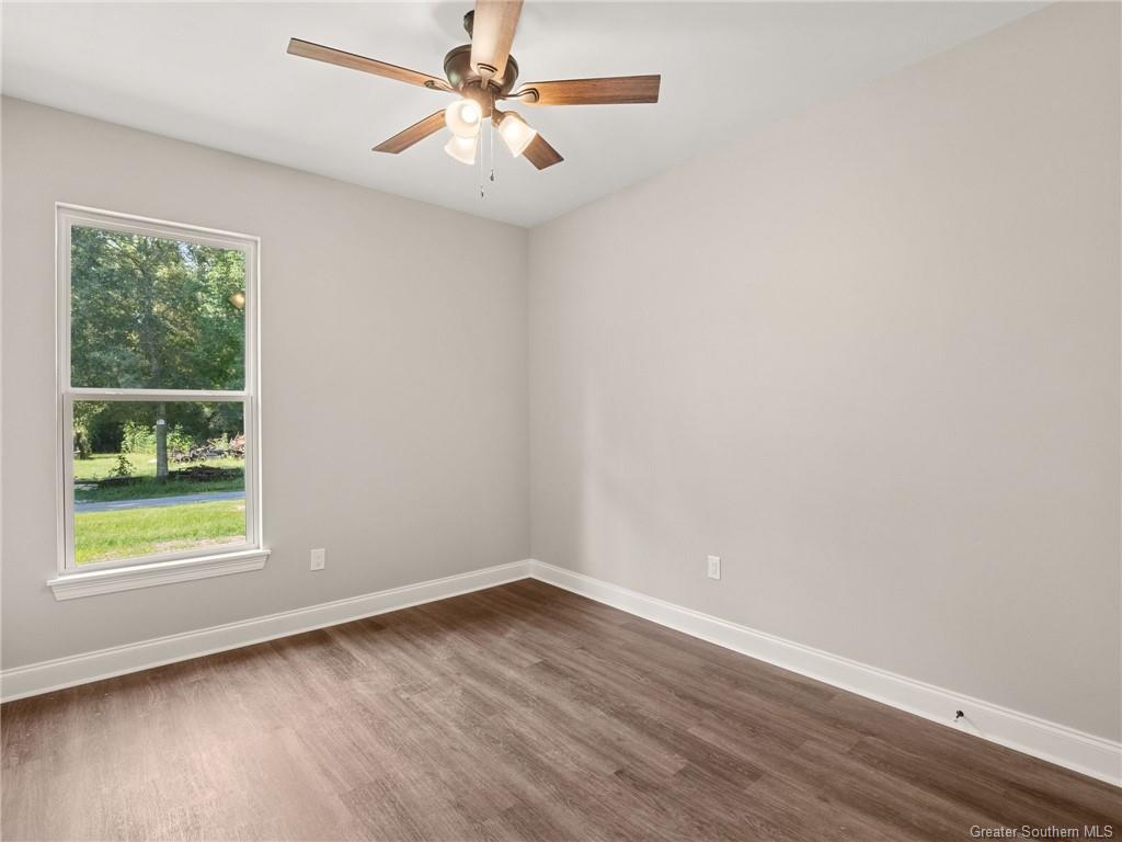 152 Parish Line Loop Elton, LA 70532 - Photo 13 of 19 Gallery Image 13