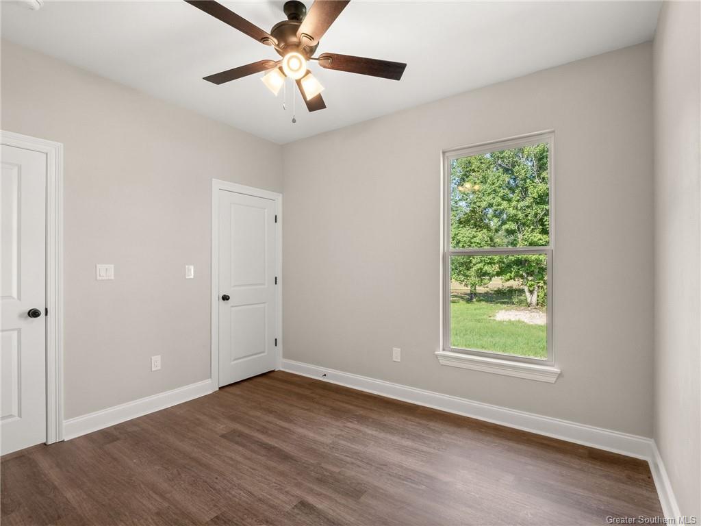 152 Parish Line Loop Elton, LA 70532 - Photo 14 of 19 Gallery Image 14