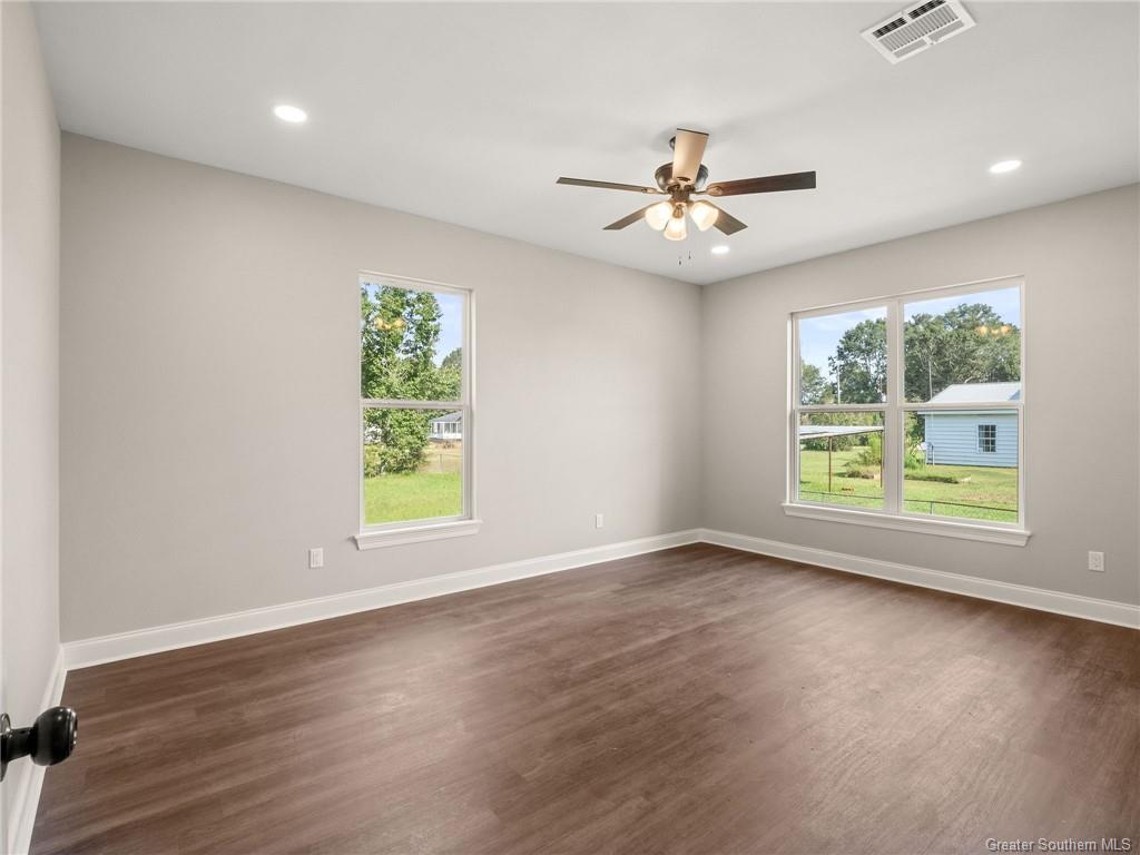 152 Parish Line Loop Elton, LA 70532 - Photo 15 of 19 Gallery Image 15