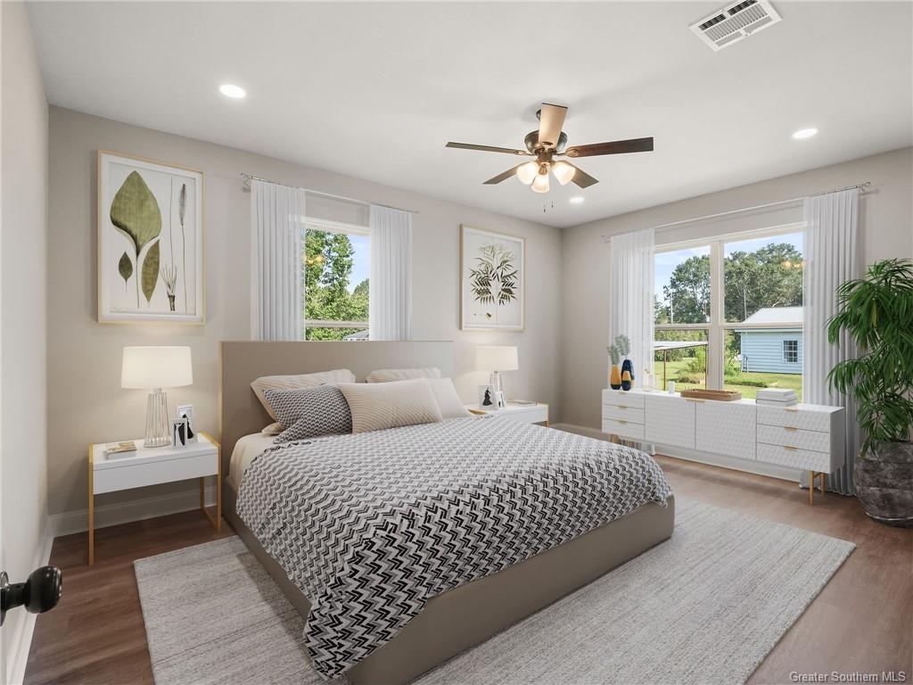 152 Parish Line Loop Elton, LA 70532 - Photo 16 of 19 Gallery Image 16