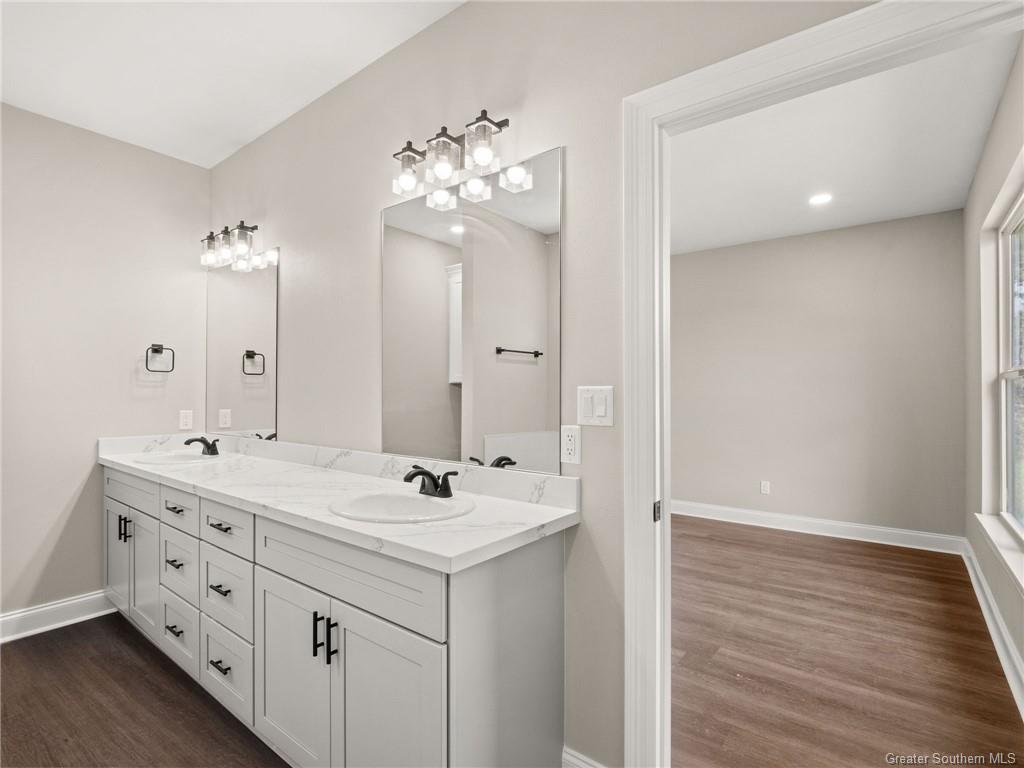152 Parish Line Loop Elton, LA 70532 - Photo 18 of 19 Gallery Image 18