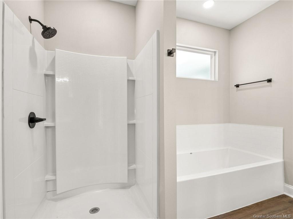 152 Parish Line Loop Elton, LA 70532 - Photo 19 of 19 Gallery Image 19