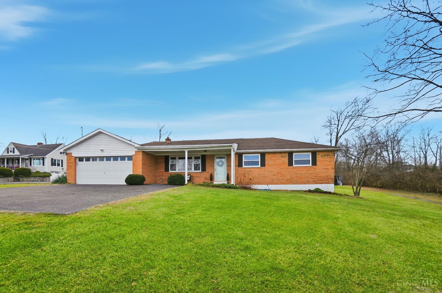 7343 Dimmick Road West Chester, OH 45069 - Photo 2 of 69 Gallery Image 2