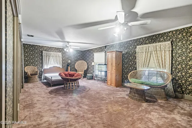 $300,000 | 115 Sherwood Lane, Crowley, LA 70526