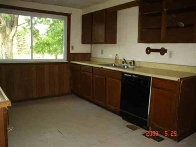 5666 Columbiaville Road Columbiaville, MI 48421 - Photo 8 of 12 20136317-7.JPG