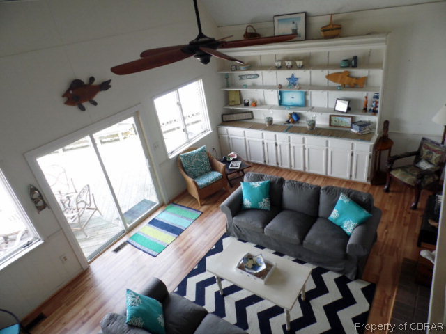 136 Fleet Road Heathsville, VA 22473 - Photo 15 of 22