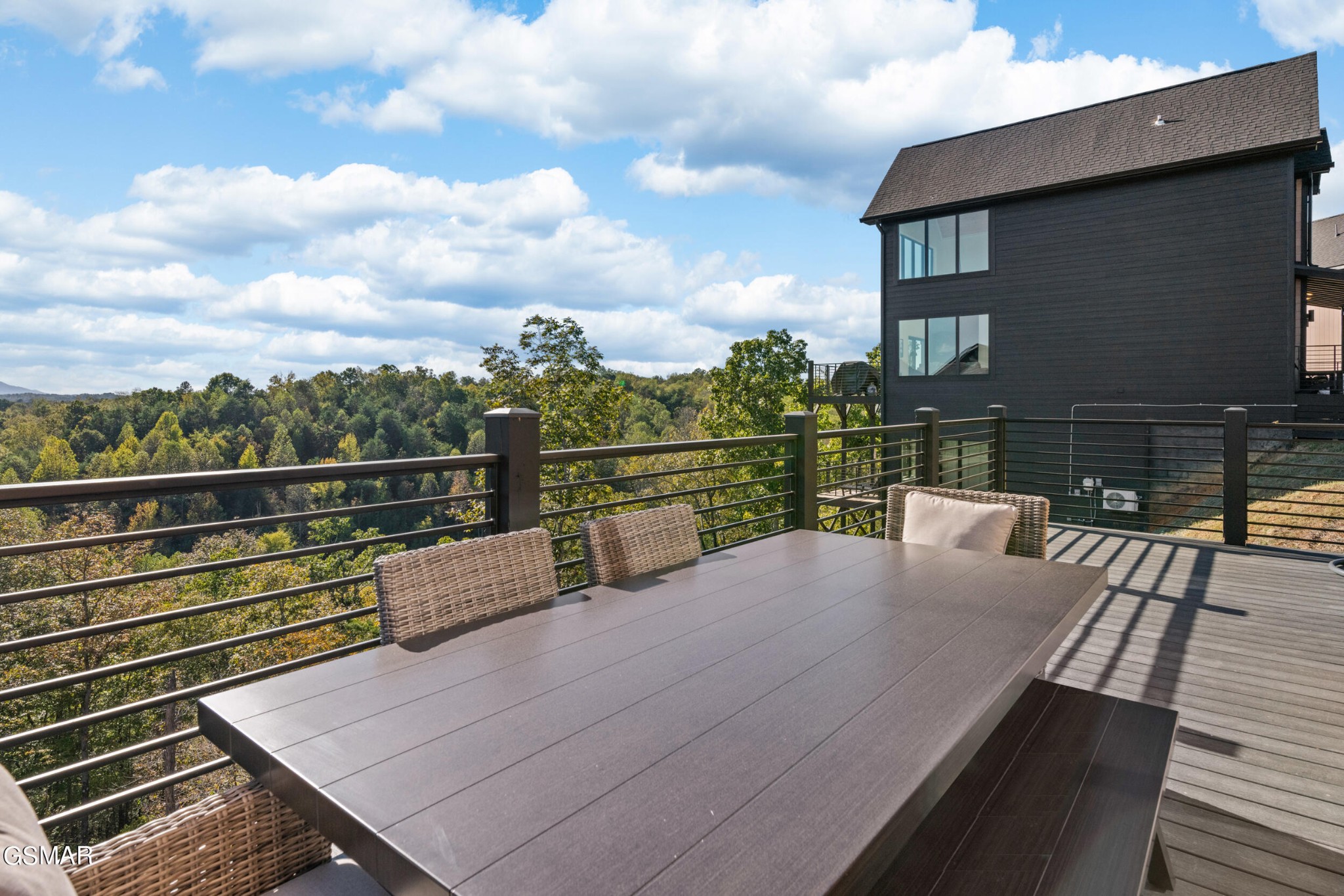 405 Compass Pt Way Sevierville, TN 37876 - Photo 20 of 61 Gallery Image 20