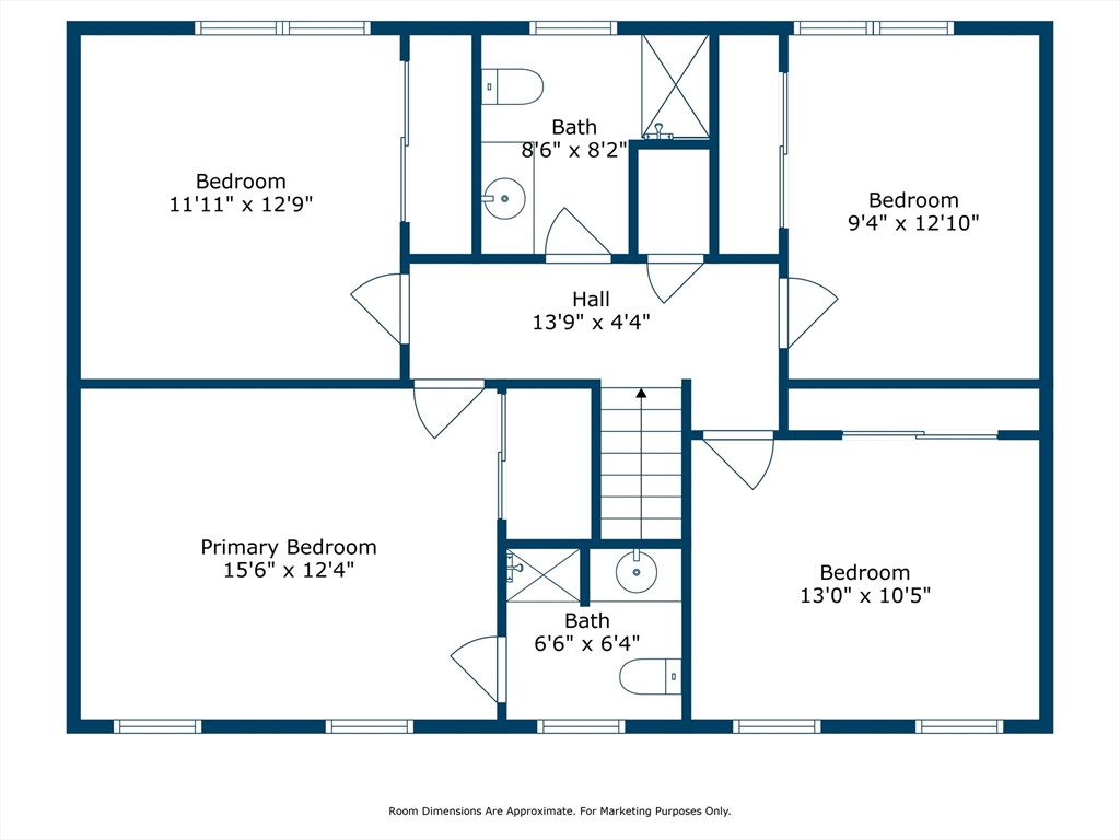573 Main Street Dunstable, MA 01827 - Photo 42 of 42