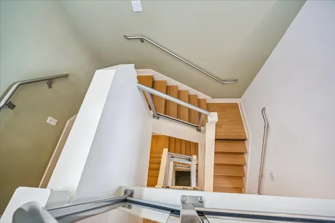 $549,000 | 1610 Calumet Street, Houston, TX 77004
