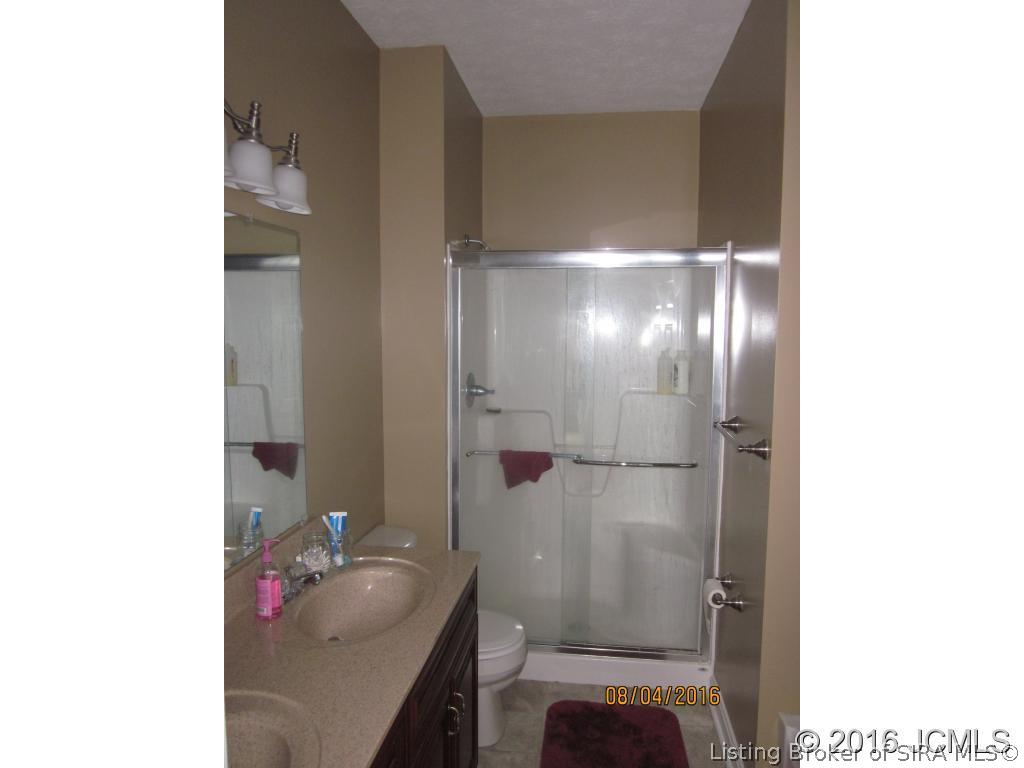 824 Rodgers Road Milton, KY 40045 - Photo 11 of 14 Gallery Image 11