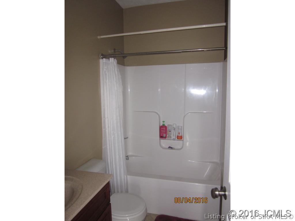 824 Rodgers Road Milton, KY 40045 - Photo 12 of 14 Gallery Image 12
