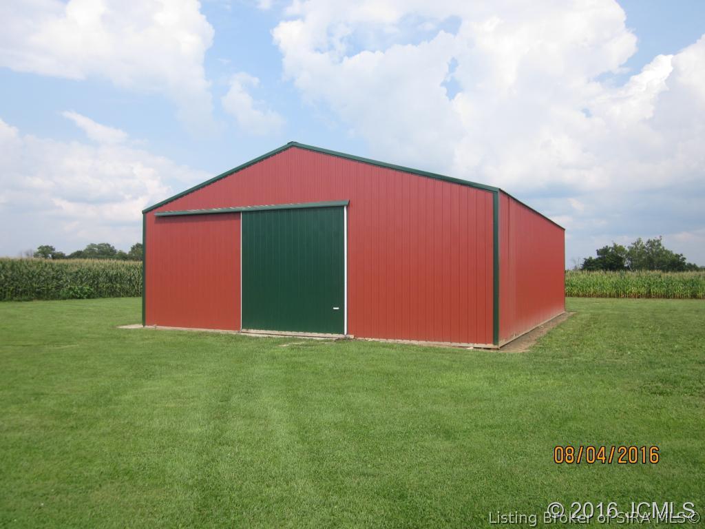 824 Rodgers Road Milton, KY 40045 - Photo 14 of 14 Gallery Image 14