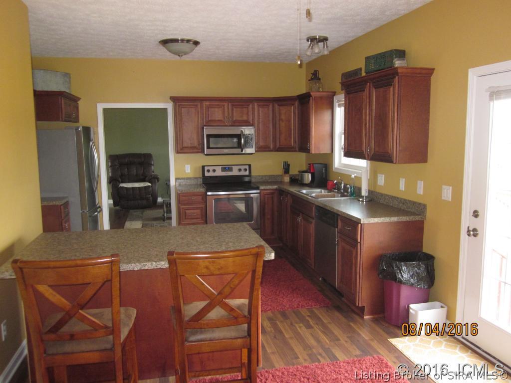 824 Rodgers Road Milton, KY 40045 - Photo 2 of 14 Gallery Image 2