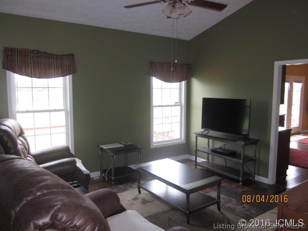 824 Rodgers Road Milton, KY 40045 - Photo 3 of 14 Gallery Image 3