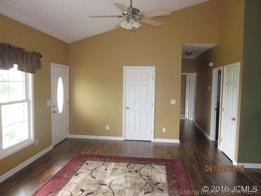 824 Rodgers Road Milton, KY 40045 - Photo 5 of 14 Gallery Image 5