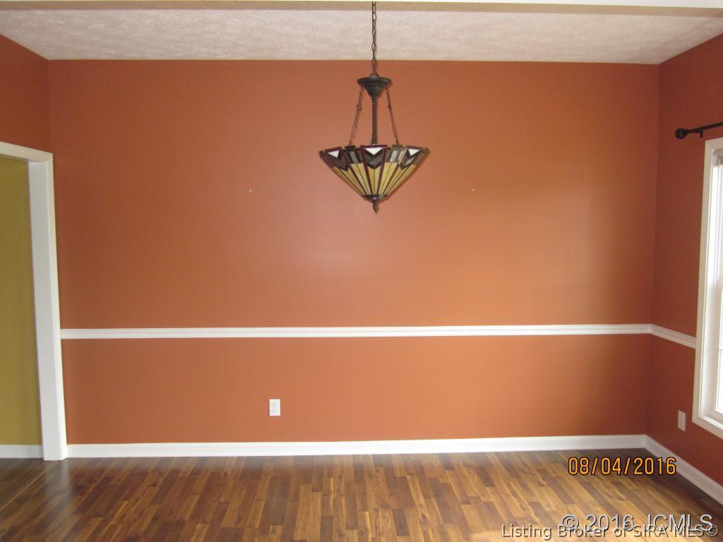 824 Rodgers Road Milton, KY 40045 - Photo 6 of 14 Gallery Image 6