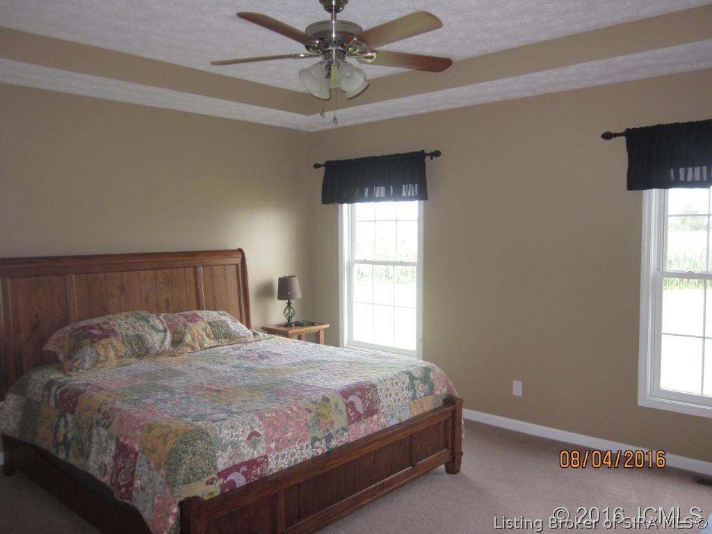 824 Rodgers Road Milton, KY 40045 - Photo 7 of 14 Gallery Image 7