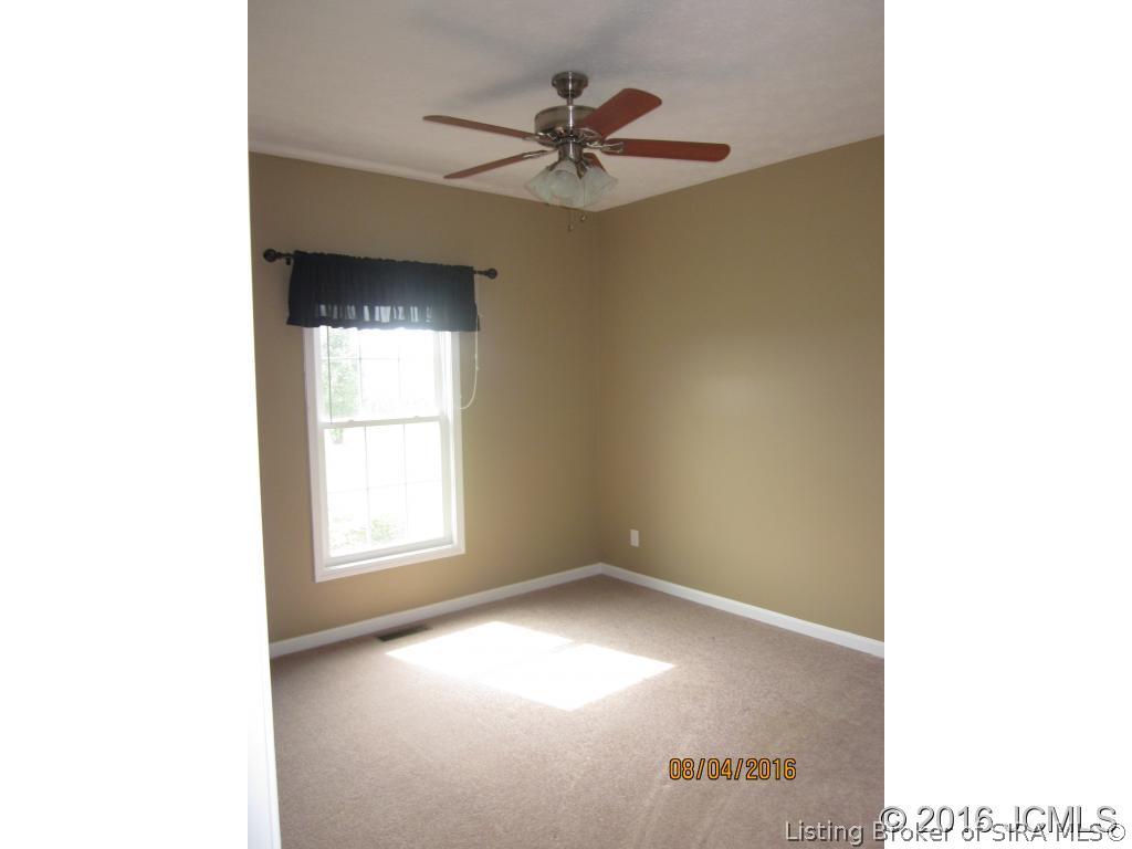 824 Rodgers Road Milton, KY 40045 - Photo 8 of 14 Gallery Image 8