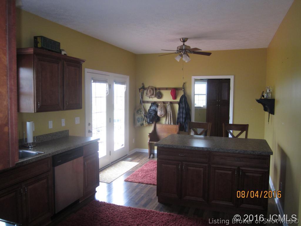 824 Rodgers Road Milton, KY 40045 - Photo 9 of 14 Gallery Image 9