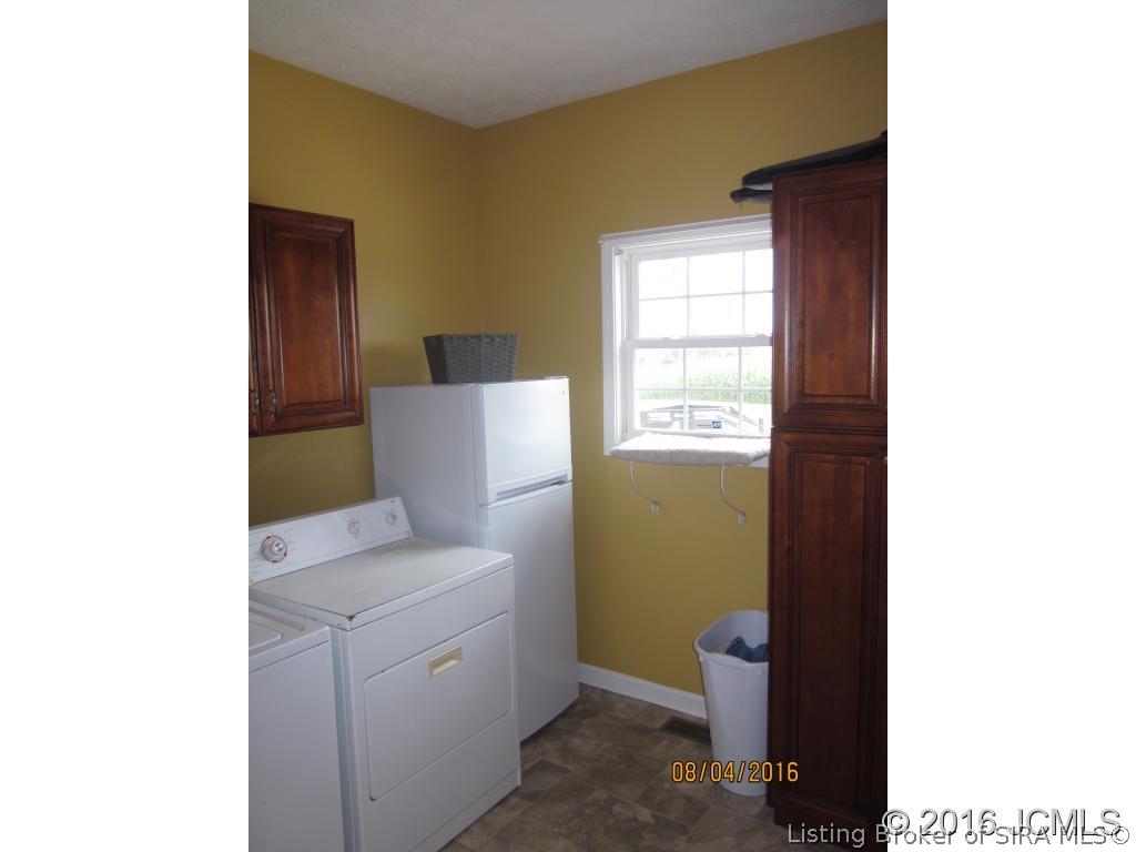824 Rodgers Road Milton, KY 40045 - Photo 10 of 14 Gallery Image 10