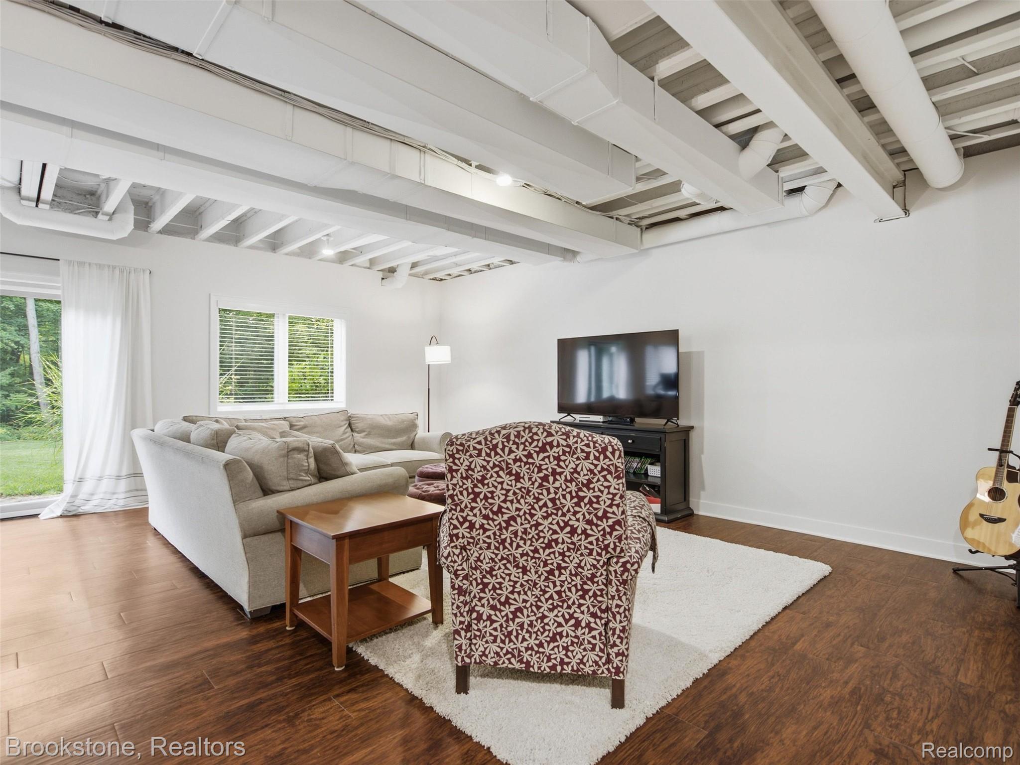 7655 Maple Ridge Court Clarkston, MI 48346 - Photo 41 of 64 080-DSC06632.jpg