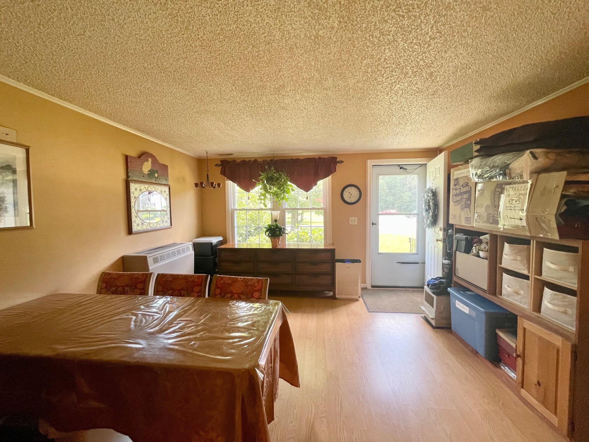 16 Baxter Woods Trail, Unit 16 Windham, ME 04062 - Photo 21 of 35 IMG_9734
