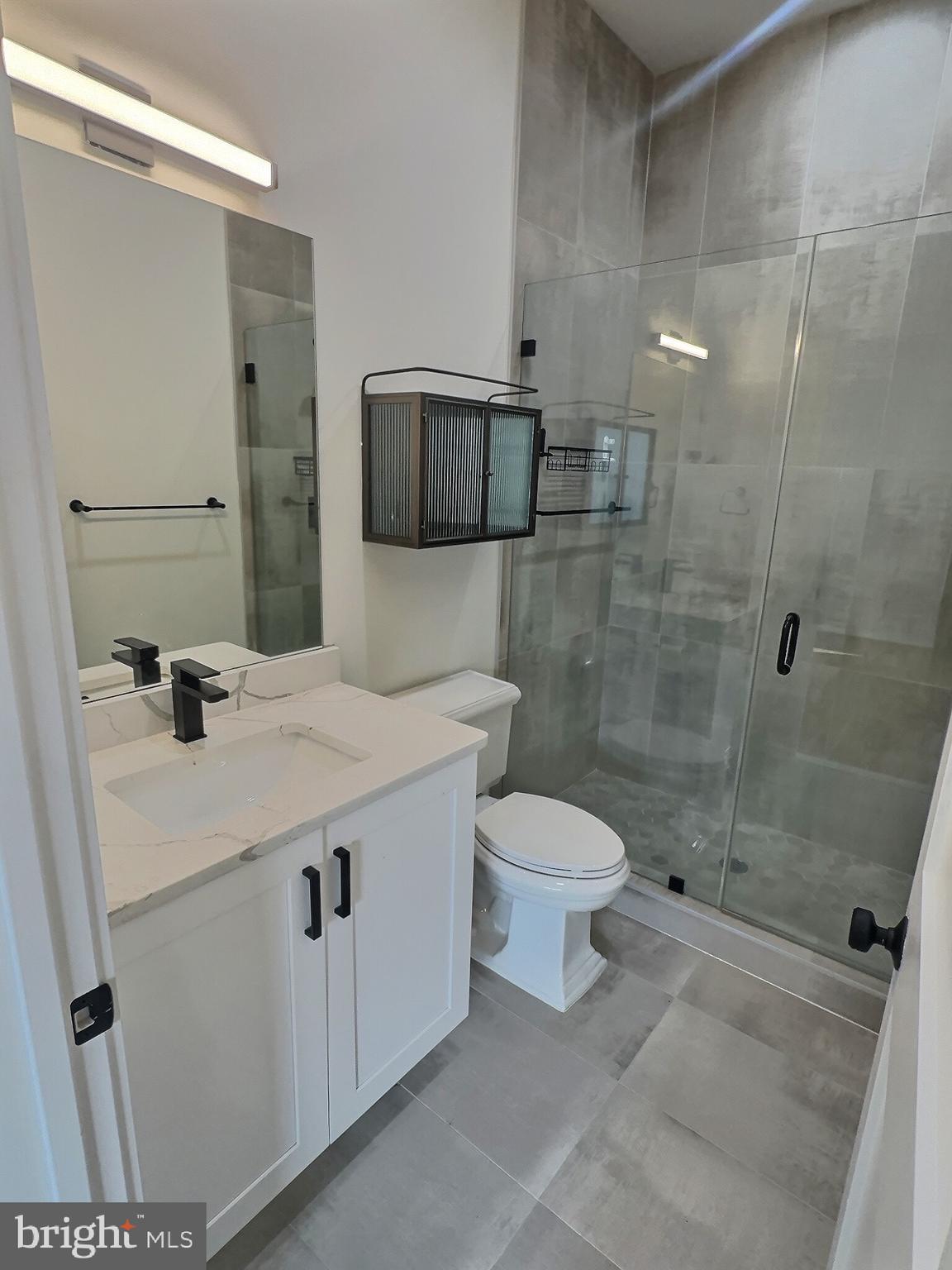 1420 Staples Street Northeast, Unit 1 Washington, DC 20002 - Photo 18 of 22