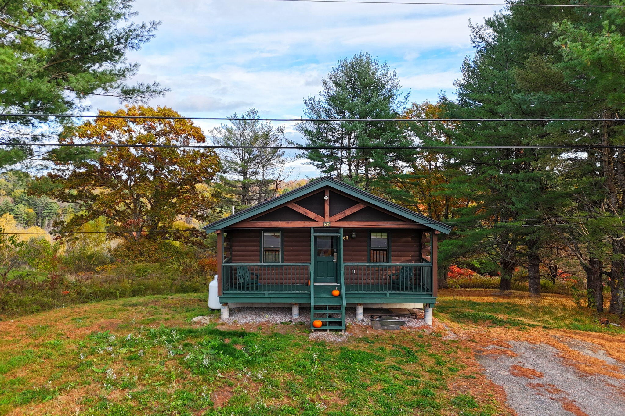 2-web-or-mls-42-ridgeview-dr