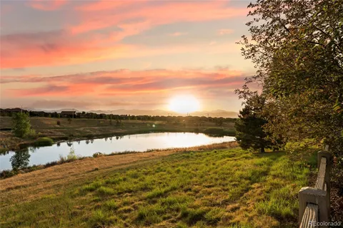 $1,399,999 | 3696 Yale Drive, Broomfield, CO 80023