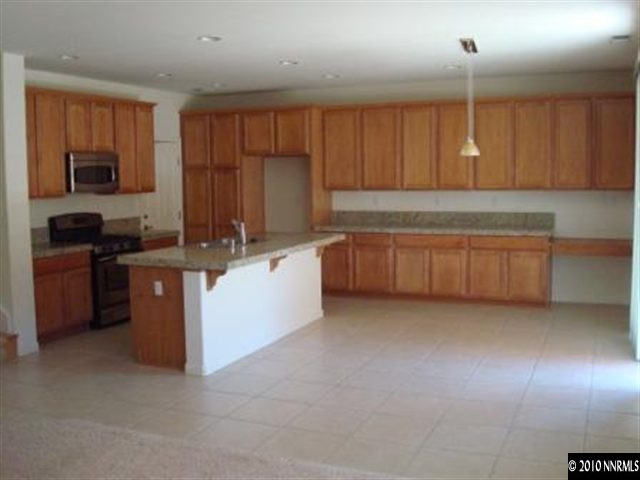 7275 Provence Circle Reno, NV 89523 - Photo 2 of 9 Photo 2