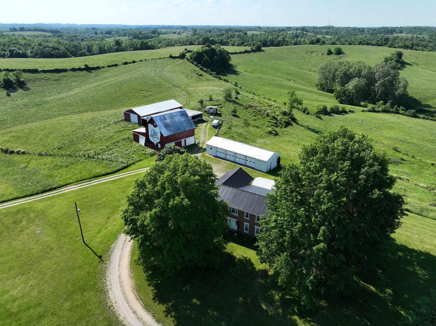 5159 Barr Road McConnelsville, OH 43756 - Photo 44 of 80 16301339-066a-4029-b58e-3f6ff90d6e47