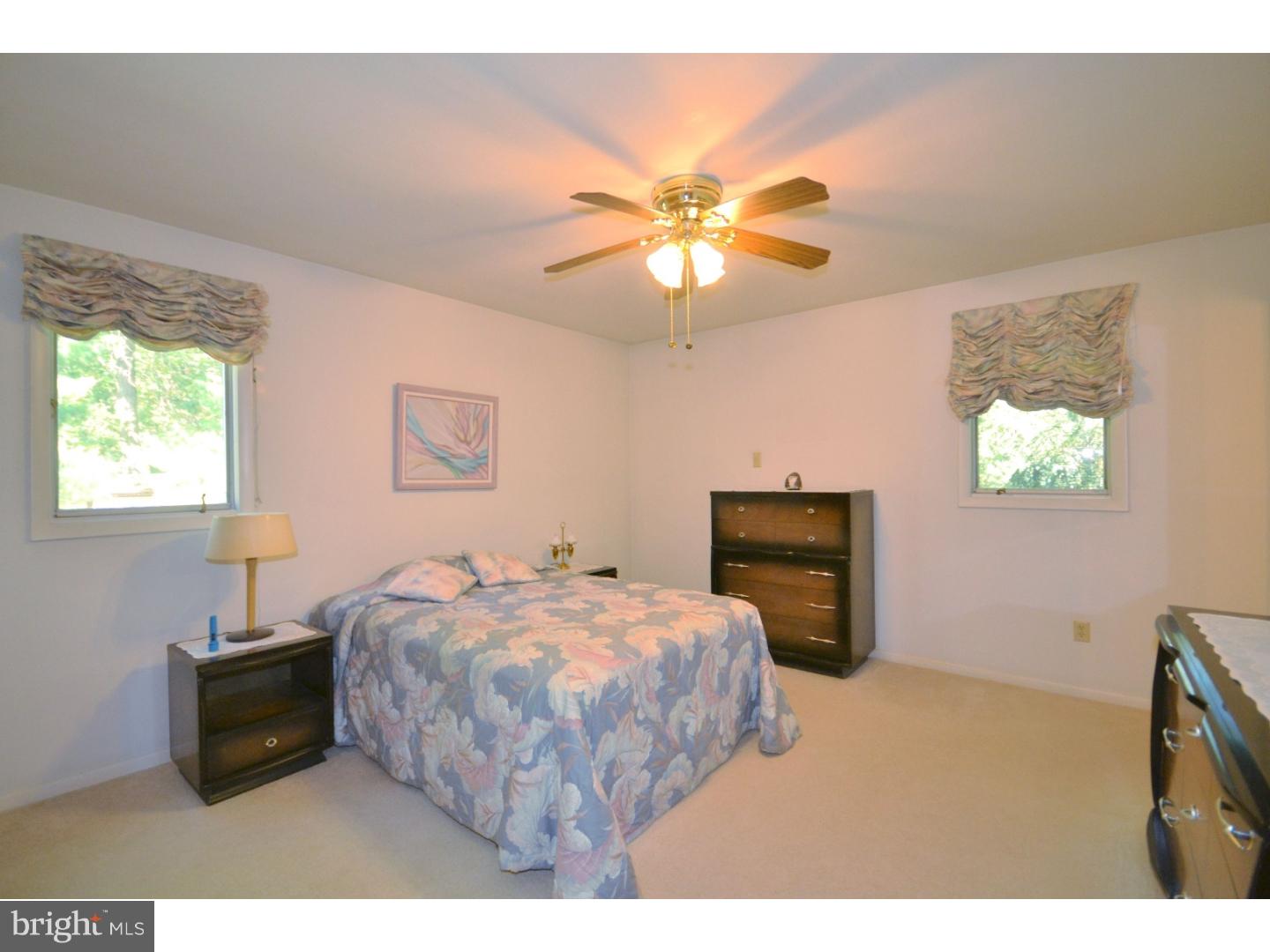 233 Godshall Road Souderton, PA 18964 - Photo 14 of 25 Gallery Image 14