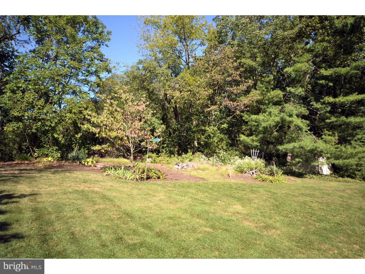 233 Godshall Road Souderton, PA 18964 - Photo 3 of 25 Gallery Image 3