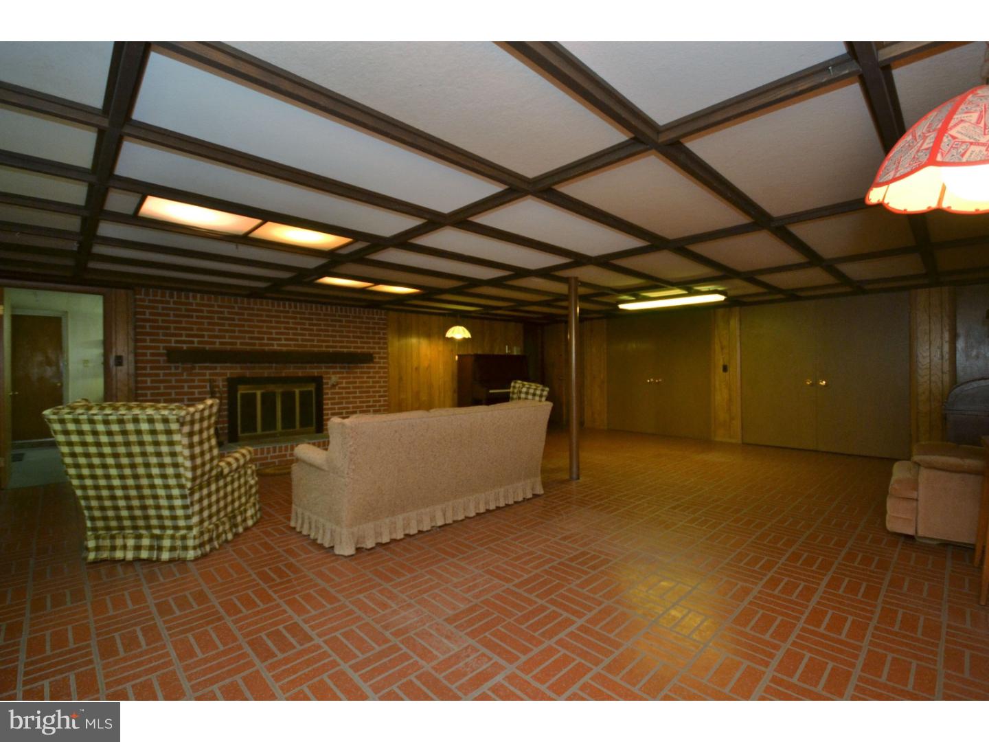 233 Godshall Road Souderton, PA 18964 - Photo 22 of 25 Gallery Image 22