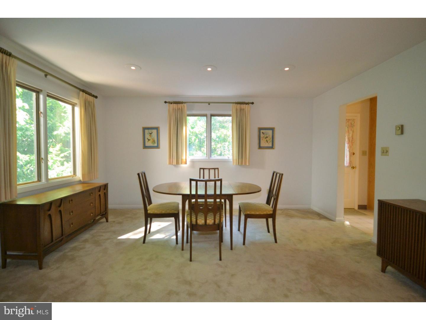 233 Godshall Road Souderton, PA 18964 - Photo 8 of 25 Gallery Image 8