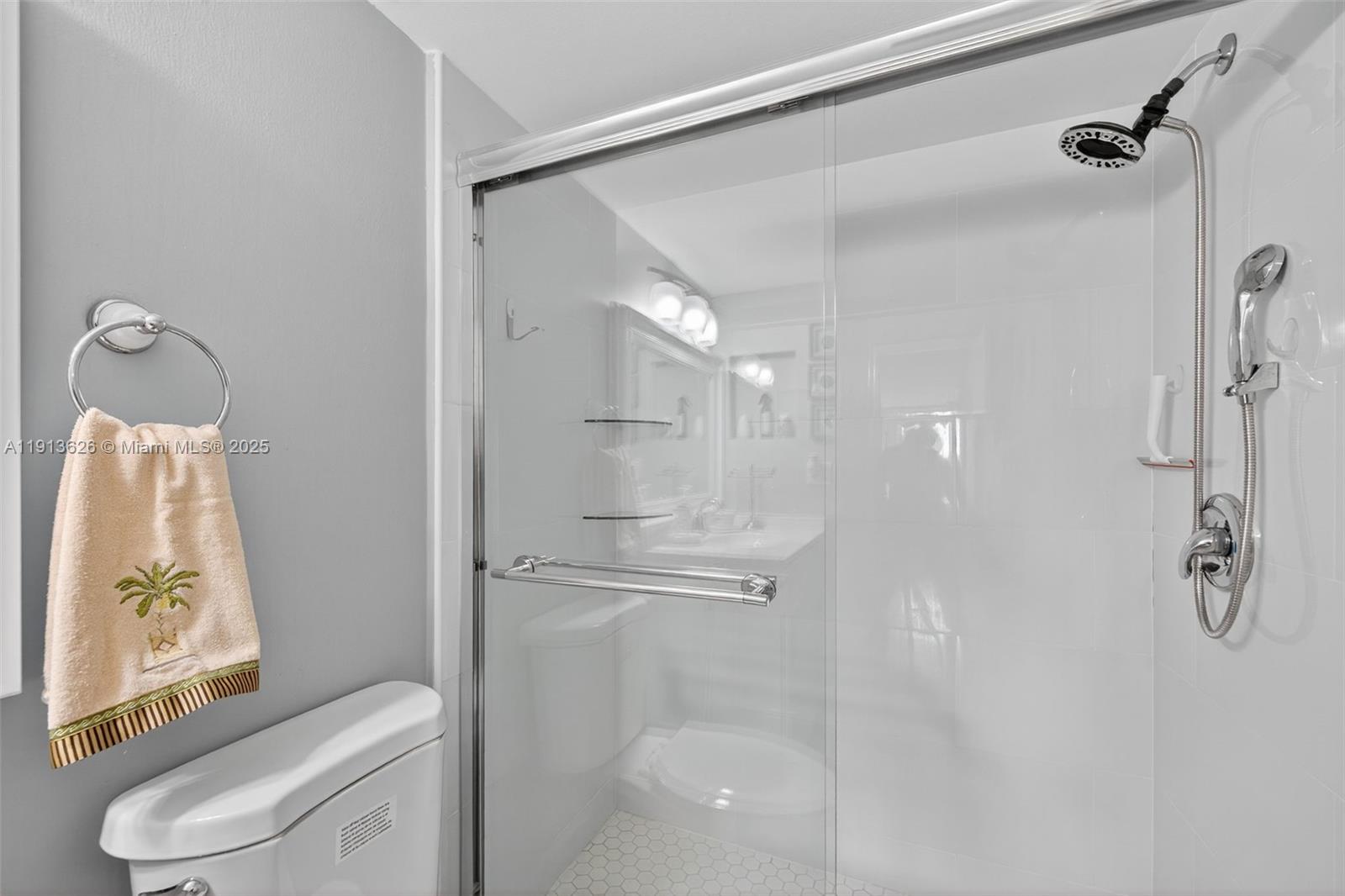 8900 Washington Street, Unit 410 Pembroke Pines, FL 33025 - Photo 14 of 79