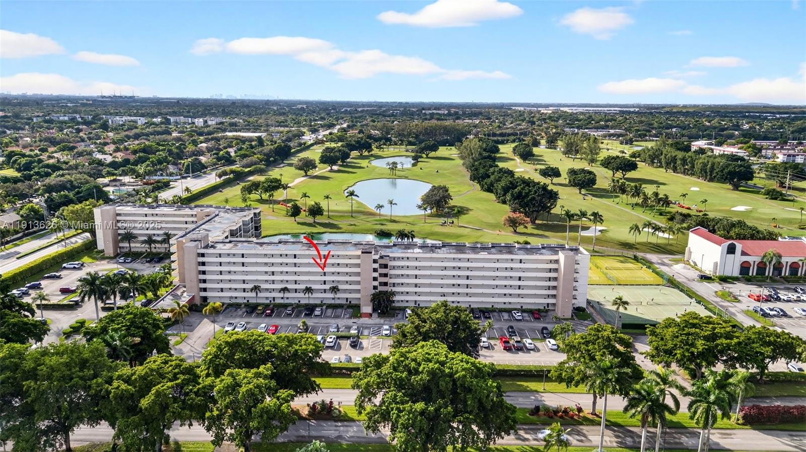 8900 Washington Street, Unit 410 Pembroke Pines, FL 33025 - Photo 26 of 79
