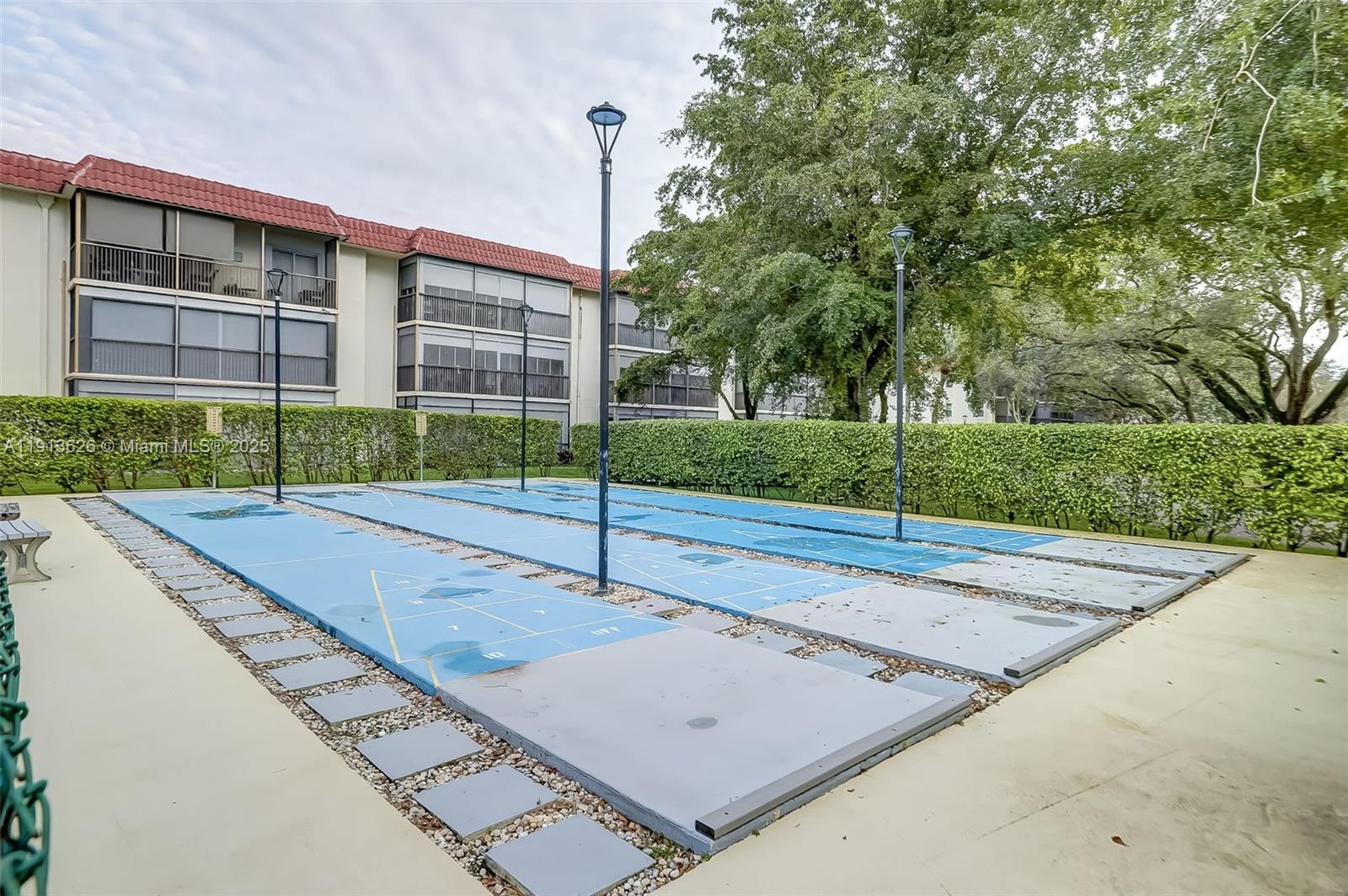 8900 Washington Street, Unit 410 Pembroke Pines, FL 33025 - Photo 39 of 79