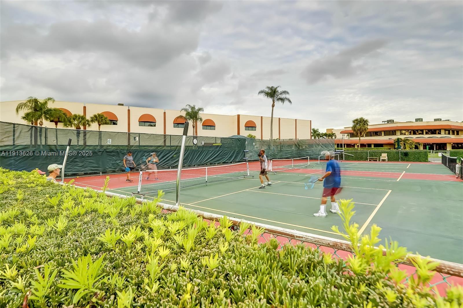 8900 Washington Street, Unit 410 Pembroke Pines, FL 33025 - Photo 48 of 79 a view of a playground