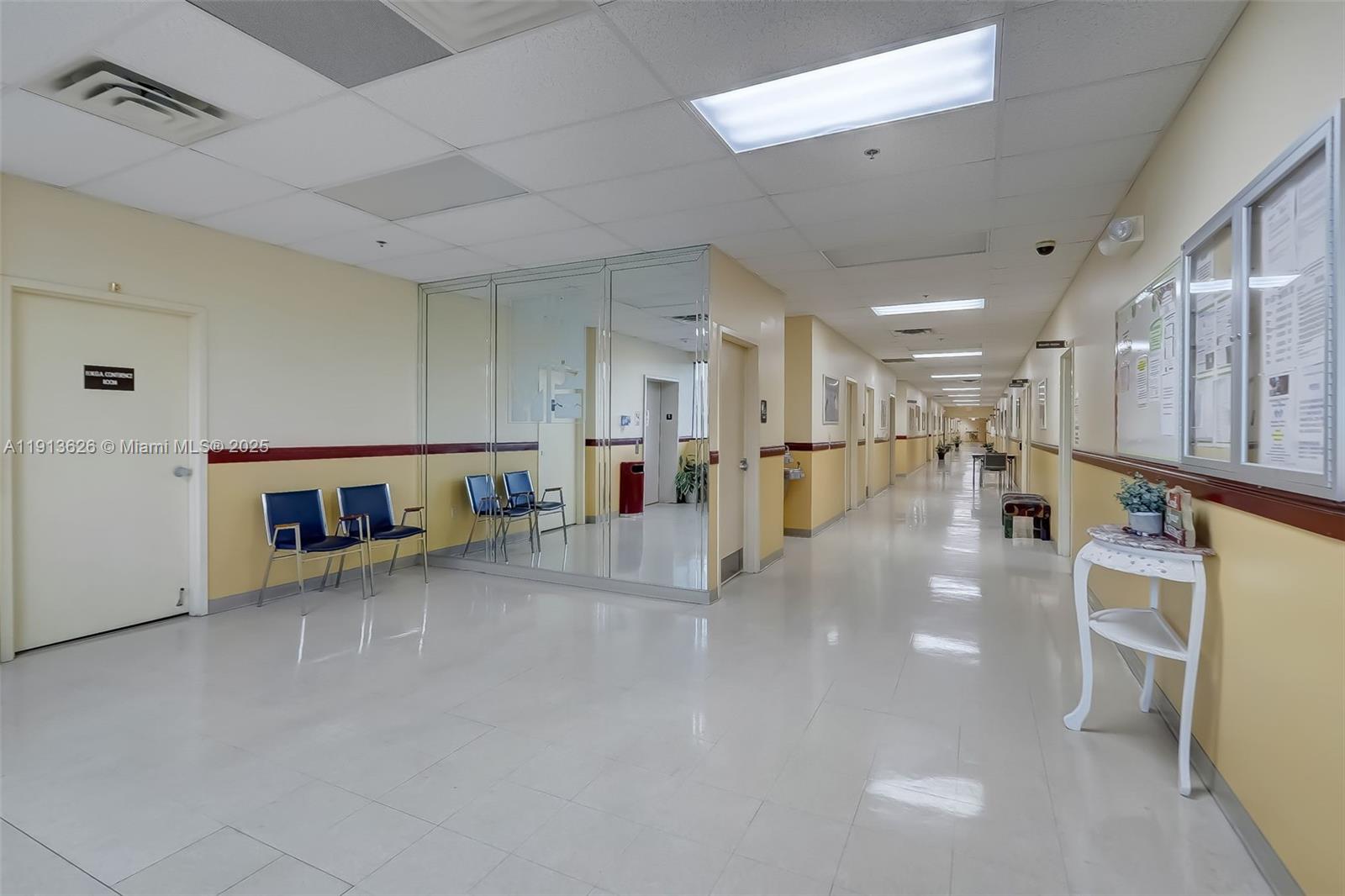 8900 Washington Street, Unit 410 Pembroke Pines, FL 33025 - Photo 49 of 79