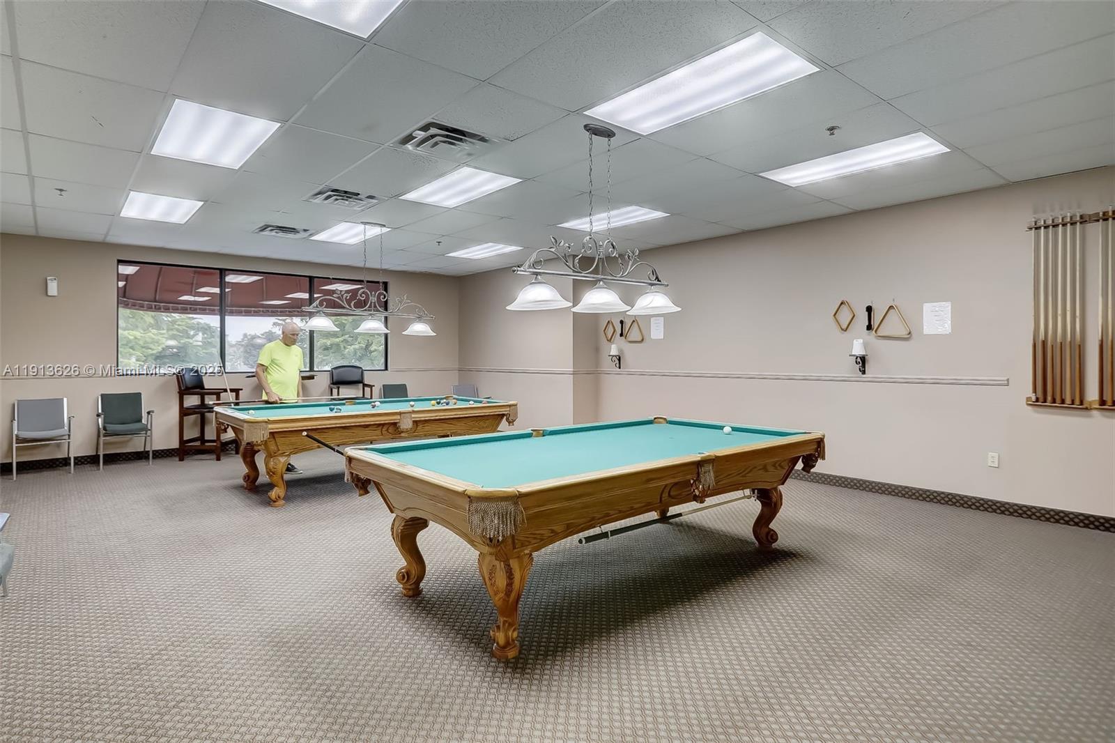 8900 Washington Street, Unit 410 Pembroke Pines, FL 33025 - Photo 50 of 79