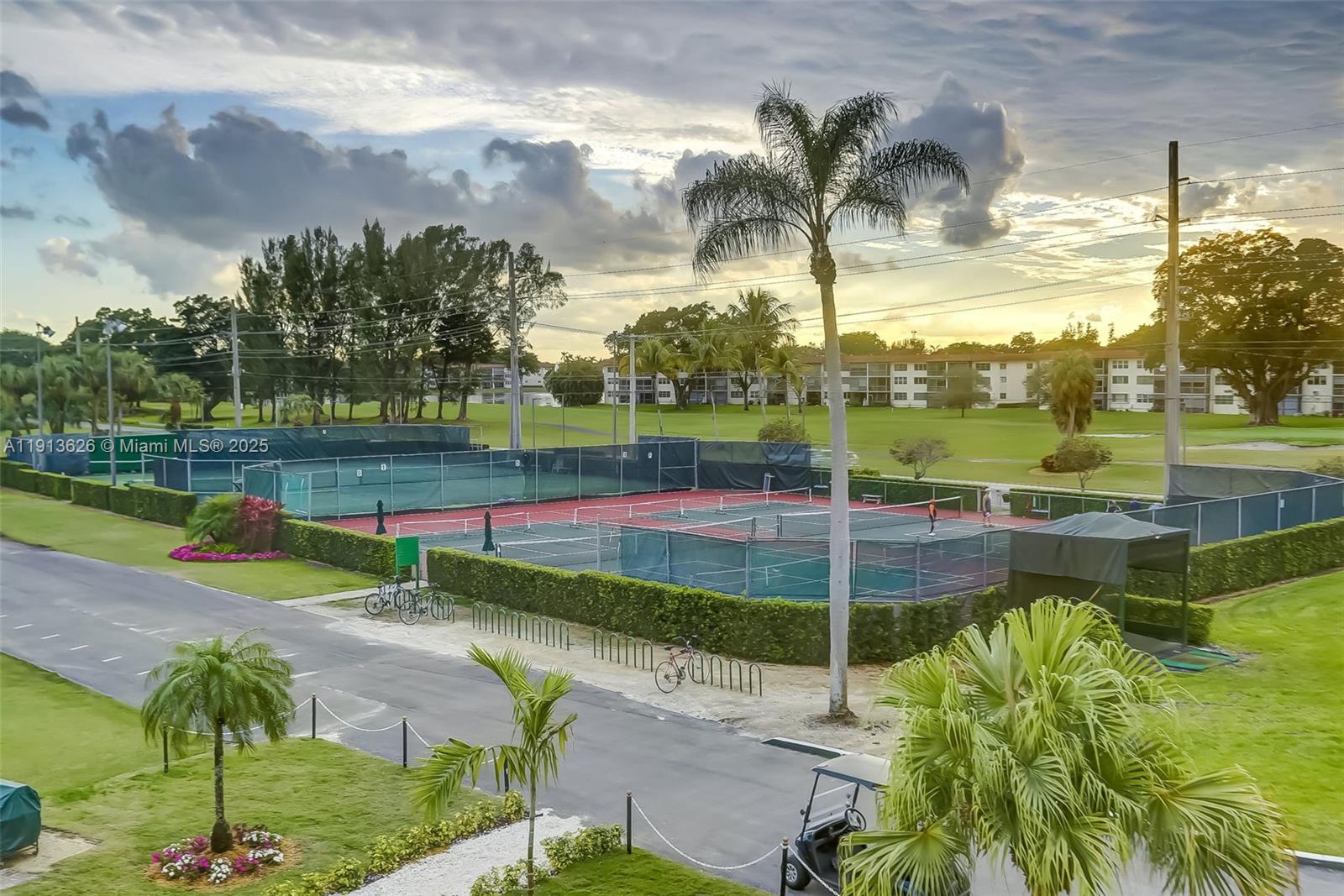 8900 Washington Street, Unit 410 Pembroke Pines, FL 33025 - Photo 54 of 79