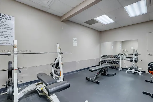 $3,100 | 8900 Washington Street, Unit 410, Pembroke Pines, FL 33025