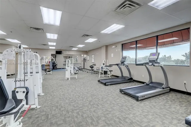 $3,100 | 8900 Washington Street, Unit 410, Pembroke Pines, FL 33025