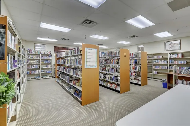 $3,100 | 8900 Washington Street, Unit 410, Pembroke Pines, FL 33025