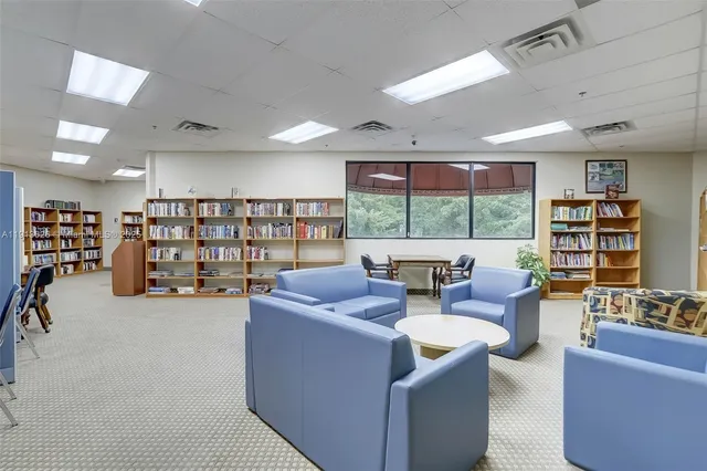 $3,100 | 8900 Washington Street, Unit 410, Pembroke Pines, FL 33025