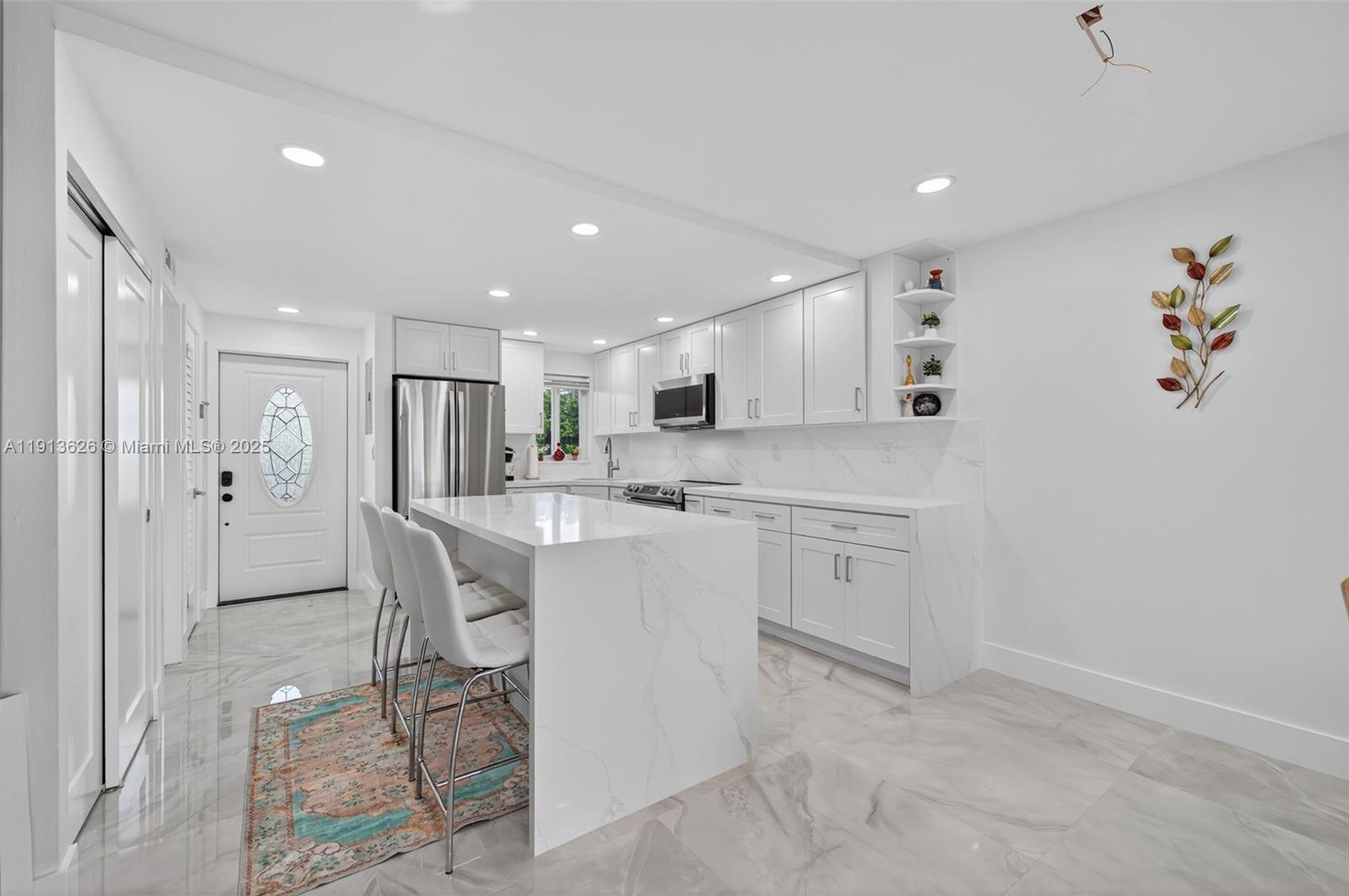 8900 Washington Street, Unit 410 Pembroke Pines, FL 33025 - Photo 6 of 79