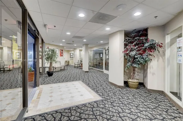 $3,100 | 8900 Washington Street, Unit 410, Pembroke Pines, FL 33025