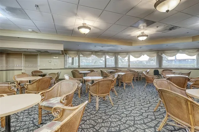 $3,100 | 8900 Washington Street, Unit 410, Pembroke Pines, FL 33025